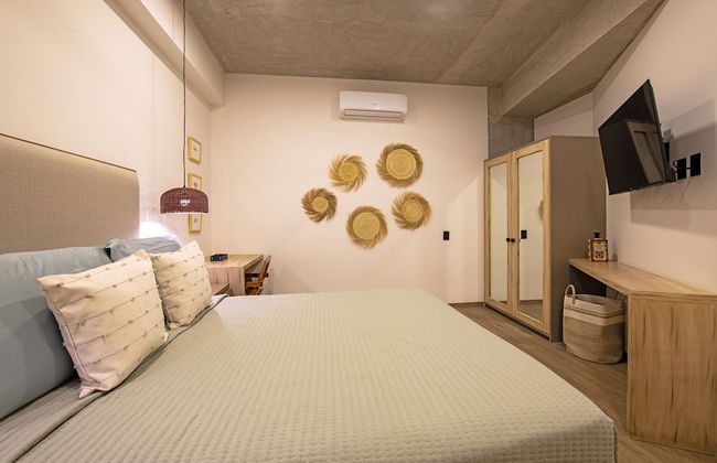 Ancora Punta Mita - Foto 27