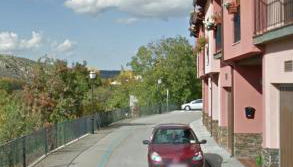 Casa Rural Claudia - Foto 5