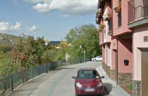 Casa Rural Claudia - Foto 5