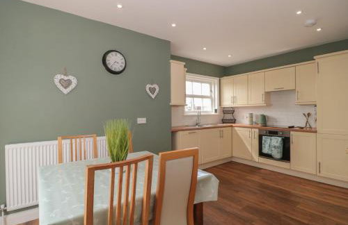 Cherry Tree House - Foto 9