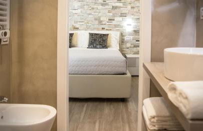 The Garden - Foto 39