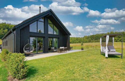 Chalet Panorama - Foto 33