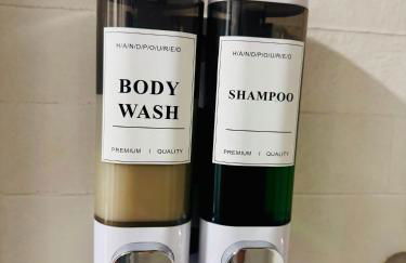 Loft Alegría de Jerez - Foto 14