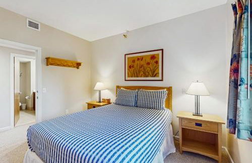 Kestrels Unit #16 - Foto 15