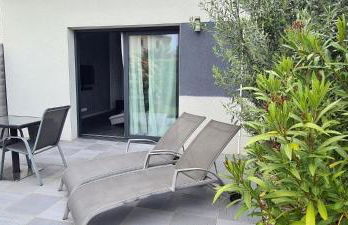 EMLAVIE - Maison familiale OU Loft SPA - à 3km Futuroscope - Foto 17