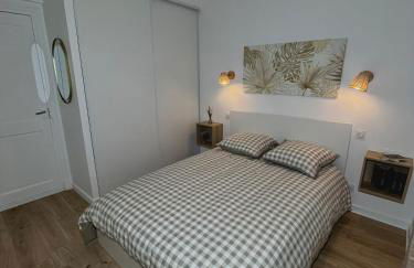 appartement cosy - Foto 17