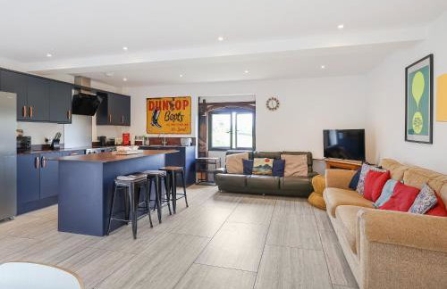 Plough Share - Foto 1