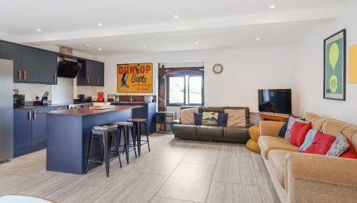 Plough Share - Foto 1