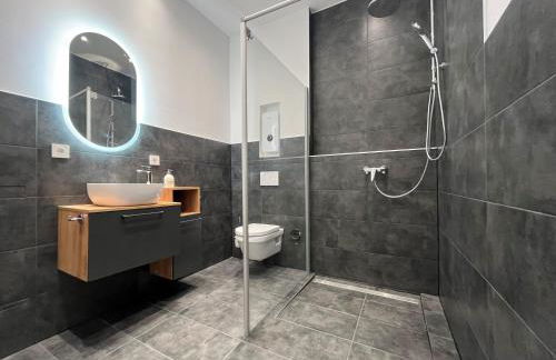 Loft Neunkirchen LA - Foto 6