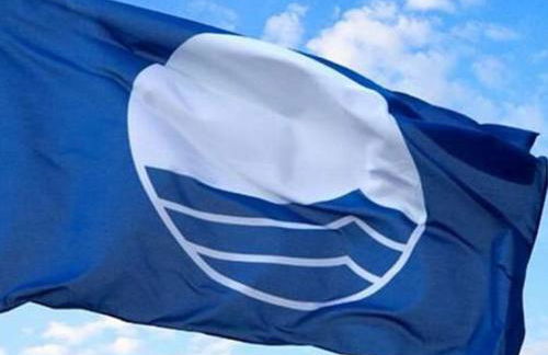 27 Via Agricola - Foto 9