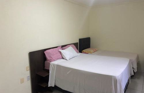 Apartamento no Condomínio il sole - Foto 6