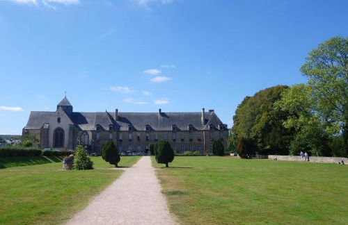 Le petit paradis de broceliande - Foto 36