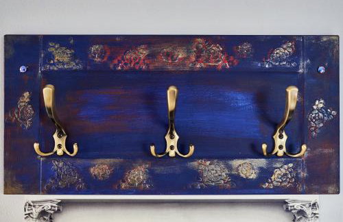 Apartamenty INCOGNITO Jezioro Tarnobrzeg - Foto 33