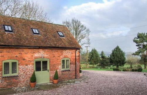 Ham's House - Foto 11