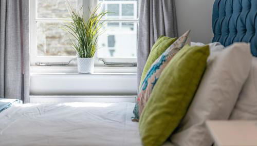 The White House - Foto 4