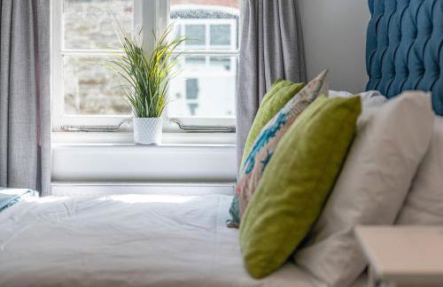 The White House - Foto 4