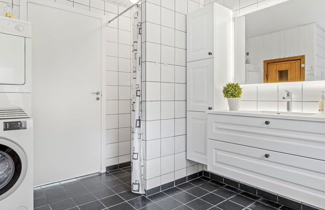 "Cora" - 1km from the sea - Foto 34