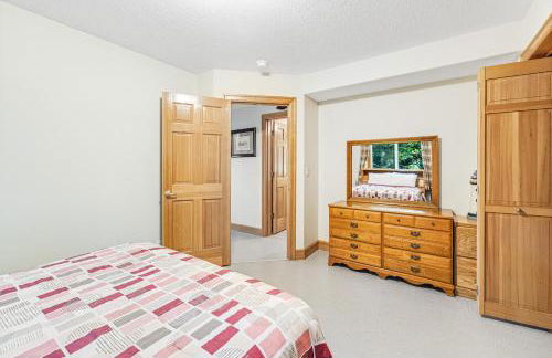 Jettyview Escape - Foto 23