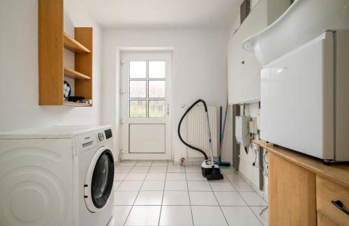 Landhus - Urlaub auf dem Land - 4 Schlafzimmer - Foto 11