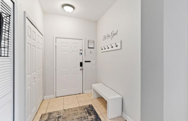 Making Memories at Windsor Palms Resort, Great Amenities and Much More Fun! - Foto 46