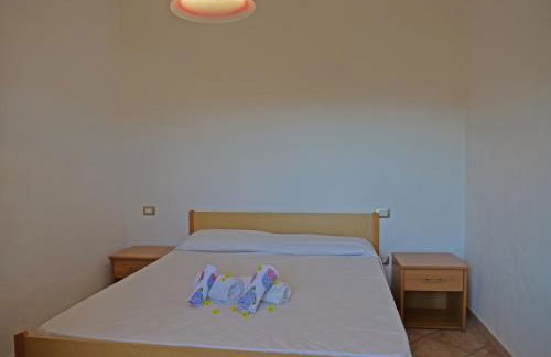 Residence fiorito spiaggia 300m by PortoOttioluAffitti - Foto 67