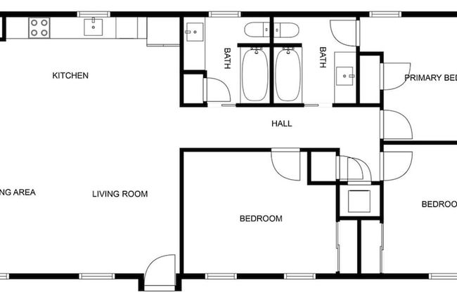 8b 4b Nearby Pool Blanco Wine Trail Town sq - Foto 80