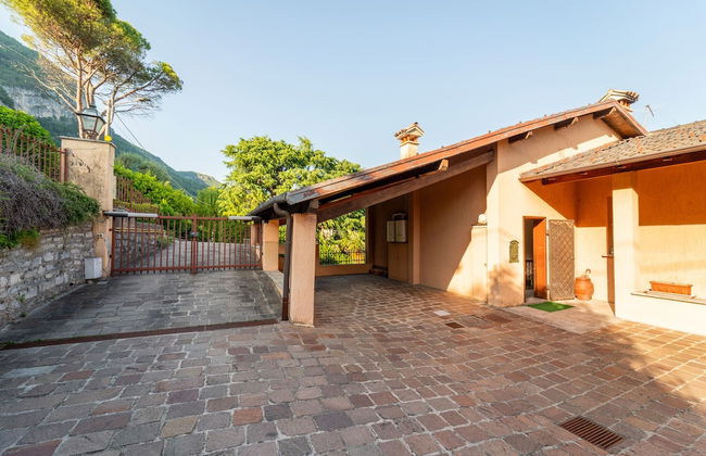 Ca' Furmiga by Wonderful Italy - Photo 40