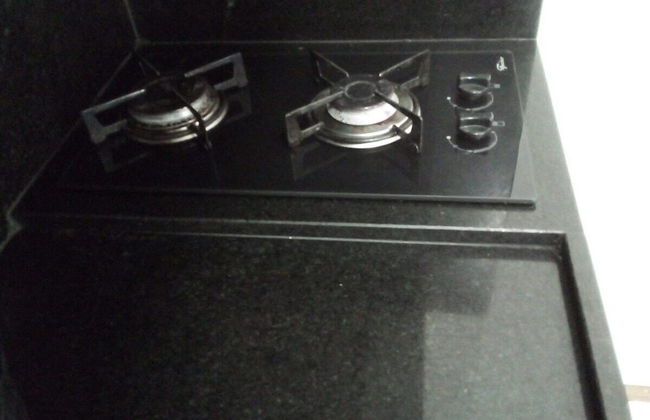 Iloa Residence - Foto 72