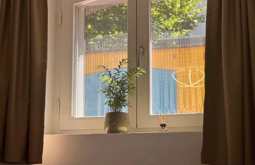 Hilde Apartments - Foto 44