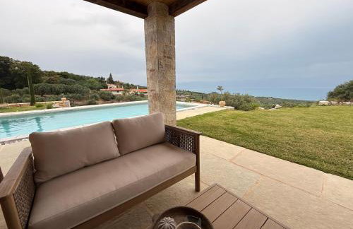 The sagehill-stonehouse - Photo 69