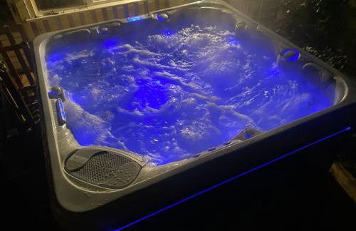 Maison avec jardin et jacuzzi proche Polytechnique - Foto 22