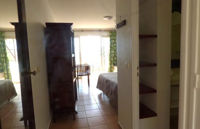 Barbadine - Resorts Flats - Sainte Anne - Photo 9