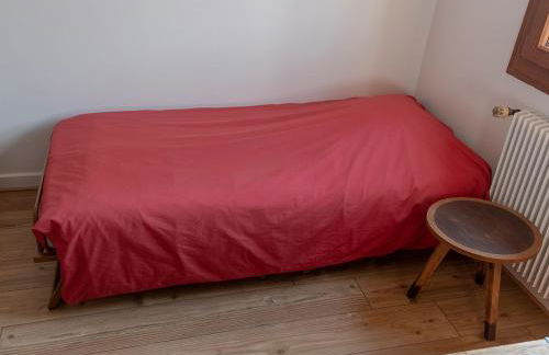 House with garden and parking 1 min from Grenoble - Foto 36