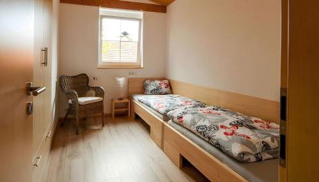 Ferienwohnung Aichem - Photo 4