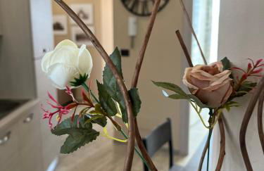 Suite samì - Foto 23