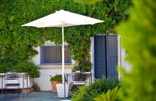 Masseria La Macchiola & Corti del Mito - Foto 44