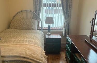 Cierons château - Foto 15