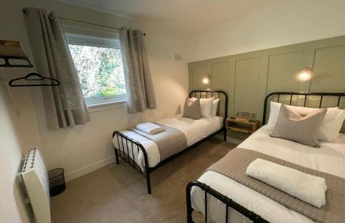 Old Springwell Croft - Photo 12