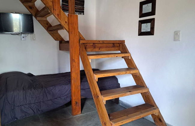 Complejo Viri Viri - Gualeguaychu - Photo 20