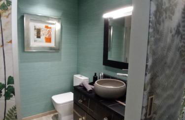 Les casetes de San Lorenzo - Foto 16