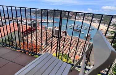 Apartment in front of the sea - Foto 18