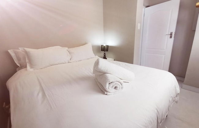 809 Umdloti Resort - Photo 8