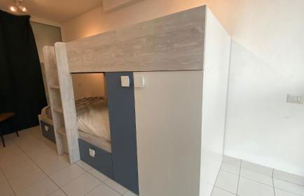 Casa Mille Luci - Photo 67