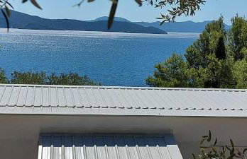 Apartmani Nena - Foto 2