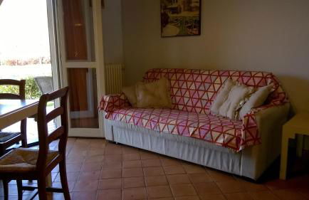 Laghi Della Tranquillita' - Foto 51