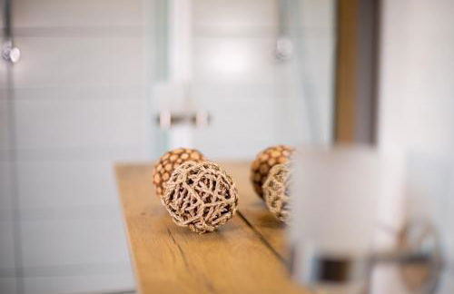 Haus Osserblick - Foto 15