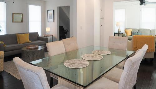 Steps to Dtwn! Suttons Bay Retreat Near Wine Trail - Foto 3