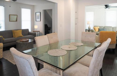 Steps to Dtwn! Suttons Bay Retreat Near Wine Trail - Foto 3