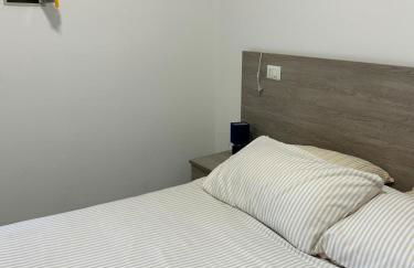 Maison Valentini - Foto 20