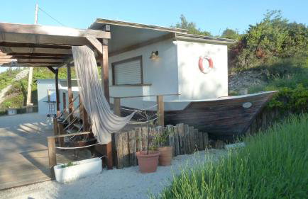 House Meli - Photo 47